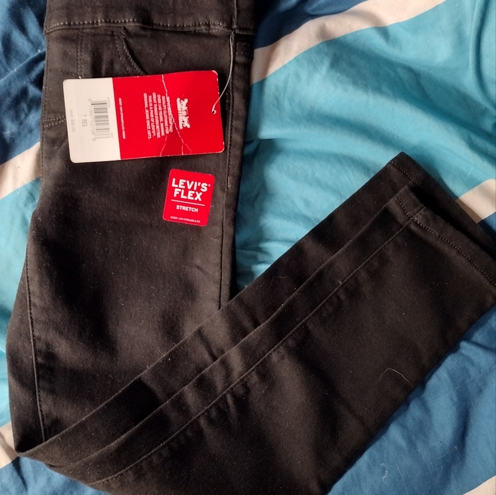 Girl size 12 Tommy Hilfiger